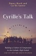 Cyrille's Talk - Bild 1