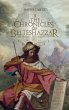 The Chronicles of Belteshazzar - Bild 1