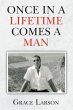 Once In A Lifetime Comes A Man - Bild 1