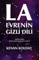 La - Evrenin Gizli Dili - Kolday, Kenan