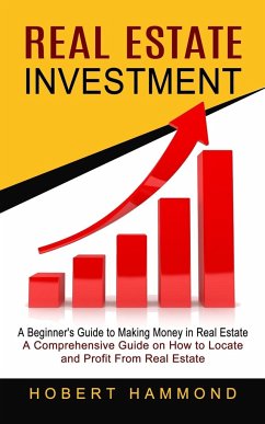 Real Estate Investment - Hammond, Hobert