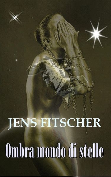 Ombra mondo di stelle (eBook, ePUB)