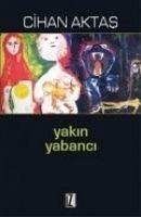Cover Yakin Yabanci