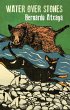 Water over Stones (eBook, ePUB) - Bild 1