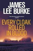 Every Cloak Rolled In Blood (eBook, ePUB)