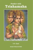 Predict with Trishamsha (eBook, ePUB)