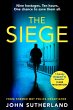 The Siege (eBook, ePUB) - Bild 1