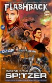 Flashback (28th Anniversary Edition) (eBook, ePUB) Flashback (28th Anniversary Edition) (eBook, ePUB)