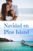 Navidad en Pine Island (eBook, ePUB) Navidad en Pine Island (eBook, ePUB)