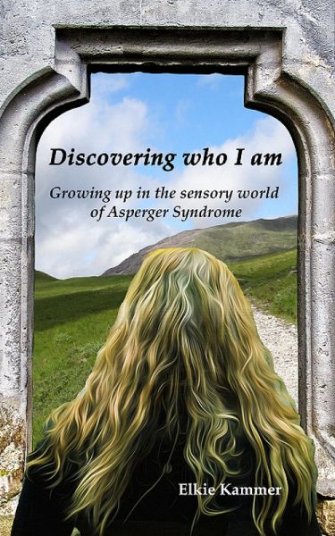 Discovering who I am (eBook, ePUB) Discovering who I am (eBook, ePUB)