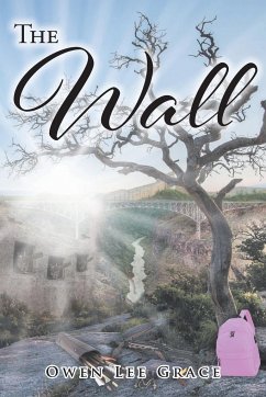 The Wall - Grace, Owen Lee