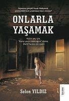 Cover Onlarla Yasamak