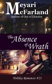 The Absence of Wrath (Holiday Romances, #23) (eBook, ePUB)