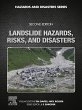 Landslide Hazards, Risks, and Disasters... - Bild 1