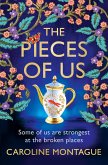 The Pieces of Us (eBook, ePUB)