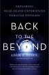 Back to the Beyond: Exploring... - Bild 1