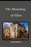 The Haunting of Ellen (eBook, ePUB)