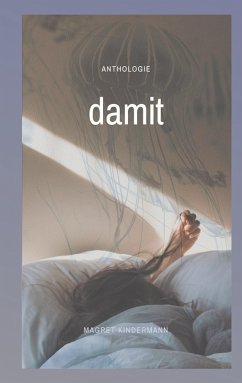 damit (eBook, ePUB)