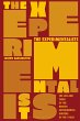 The Experimentalists (eBook, ePUB) - Bild 1