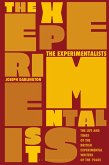 The Experimentalists (eBook, ePUB)
