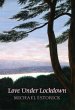 Love Under Lockdown (eBook, ePUB) - Bild 1