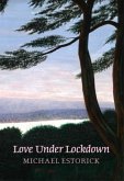 Love Under Lockdown (eBook, ePUB)