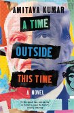 A Time Outside This Time (eBook, ePUB)