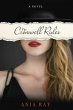 The Cromwell Rules (eBook, ePUB) - Bild 1