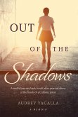 Out of the Shadows (eBook, ePUB)