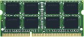 GOODRAM DDR3 1600 MT/s 8GB SODIMM 204pin