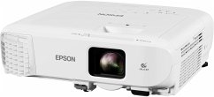 Cover Epson EB-992F