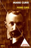 Pierre Curie (eBook, ePUB)