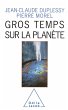 Gros Temps sur la planete (eBook, ePUB) - Bild 1