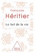 Le Sel de la vie (eBook, ePUB) - Bild 1
