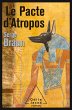Le Pacte d'Atropos (eBook, ePUB) - Bild 1