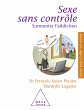 Sexe sans controle (eBook, ePUB) - Bild 1