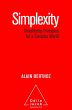 Simplexity (eBook, ePUB) - Bild 1