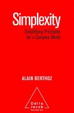 Simplexity (eBook, ePUB)