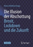 Die Illusion der Abschottung (eBook, PDF)