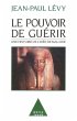 Le Pouvoir de guerir (eBook, ePUB) - Bild 1
