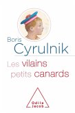 Les Vilains Petits Canards (eBook, ePUB)
