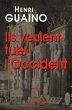 Ils veulent tuer l'Occident (eBook,... - Bild 1