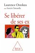 Se liberer de ses ex (eBook, ePUB) - Bild 1