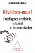 Reveillons-nous ! (eBook, ePUB) - Bild 1