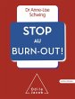 Stop au burn-out ! (eBook, ePUB) - Bild 1