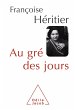 Au gre des jours (eBook, ePUB) - Bild 1