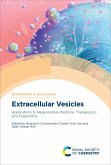 Extracellular Vesicles (eBook, ePUB)