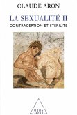 La Sexualite II (eBook, ePUB)