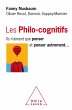 Les Philo-cognitifs (eBook, ePUB) - Bild 1