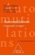 Automutilations (eBook, ePUB) - Bild 1